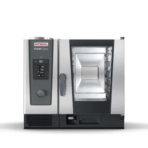 a_plantilla_horno_rational