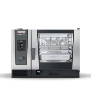 Rational-6-21-Horno-iCombi-Classic-Electrico-CC2ERRA_0001355-Envio-por-cobrar-Rational
