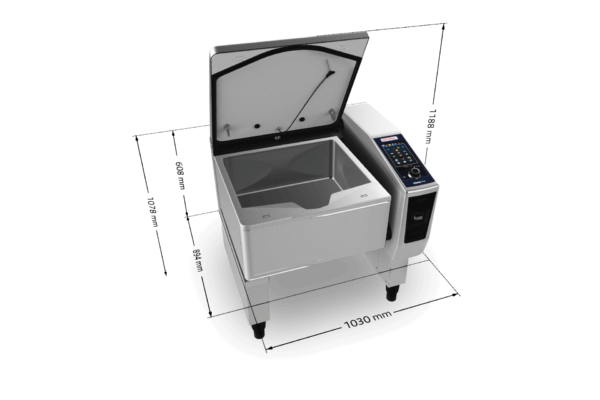 ivario-pro-l