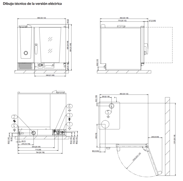 rational_horno_CB2ERRA0001353_electrico_plano