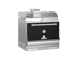 HMBSBMINI_Mibrasa_SPACE