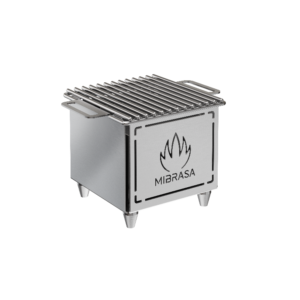 Mibrasa_MH150_hibachi