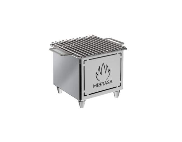 Mibrasa_MH150_hibachi