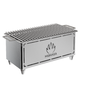 Mibrasa_MH300_hibachi_grill