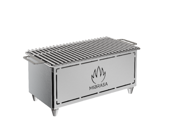 Mibrasa_MH300_hibachi_grill