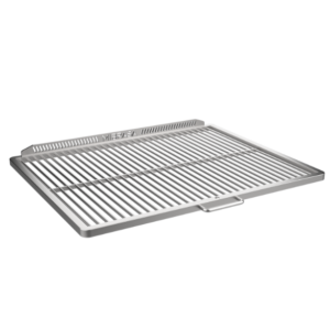 Mibrasa_horno_brasa_charcoal_oven_parrilla