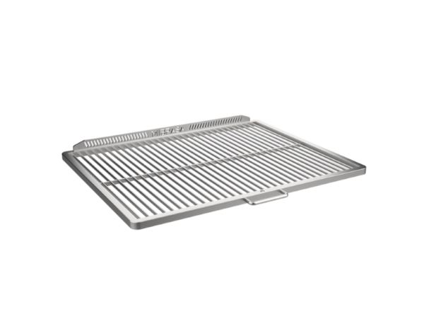 Mibrasa_horno_brasa_charcoal_oven_parrilla