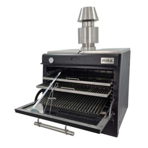 PIRA-90-Black-2
