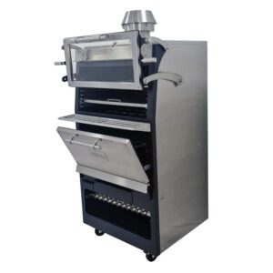 PIRA 90 D LUX SD/ED