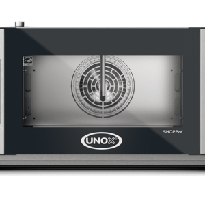 Hornos Unox