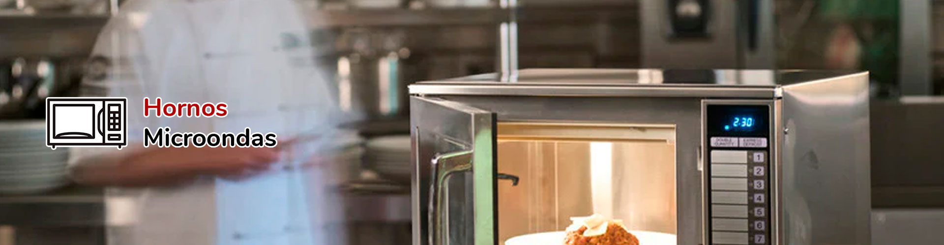 microondas_page