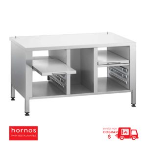 Rational_mesa_ug_ivario_2s_6pares