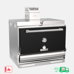 COMPACT_MIBRASA_HMB110