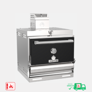 COMPACT_MIBRASA_HMB75
