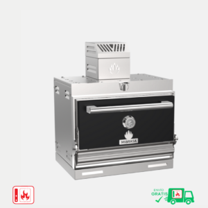 COMPACT_MIBRASA_HMBMINI