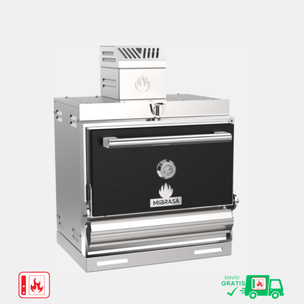 COMPACT_MIBRASA_HMBMINIPLUS