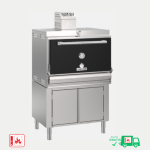 VERTICAL_C_MIBRASA_HMBAB110