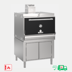VERTICAL_C_MIBRASA_HMBAB160