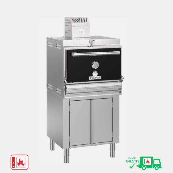 VERTICAL_C_MIBRASA_HMBAB75