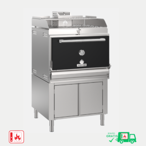 VERTICAL_S_MIBRASA_HMBABSB160