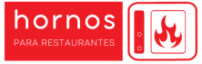 logo_transp